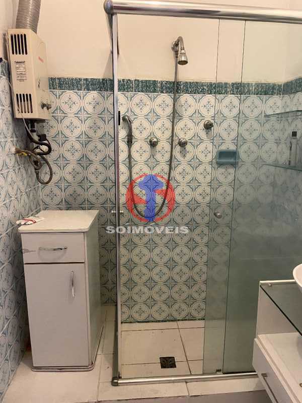 Conheça WhatsApp Image 2021-03-30 at 1 do imóvel - Apartamento 2 quartos à venda Rio Comprido, Rio de Janeiro - R$ 270.000 - TJAP21437 - 10 WhatsApp Image 2021-03-30 at 1 - Apartamento 2 quartos à venda Rio Comprido, Rio de Janeiro - R$ 270.000 - TJAP21437 - 10
