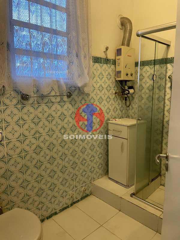 Conheça WhatsApp Image 2021-03-30 at 1 do imóvel - Apartamento 2 quartos à venda Rio Comprido, Rio de Janeiro - R$ 270.000 - TJAP21437 - 11 WhatsApp Image 2021-03-30 at 1 - Apartamento 2 quartos à venda Rio Comprido, Rio de Janeiro - R$ 270.000 - TJAP21437 - 11