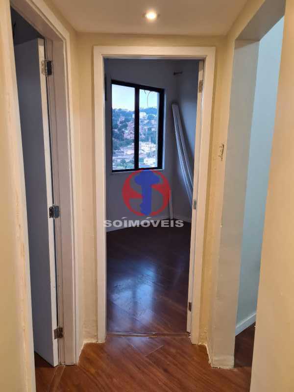 Conheça WhatsApp Image 2021-03-30 at 1 do imóvel - Apartamento 2 quartos à venda Rio Comprido, Rio de Janeiro - R$ 270.000 - TJAP21437 - 12 WhatsApp Image 2021-03-30 at 1 - Apartamento 2 quartos à venda Rio Comprido, Rio de Janeiro - R$ 270.000 - TJAP21437 - 12