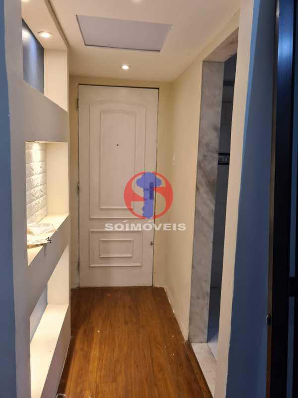Conheça WhatsApp Image 2021-03-30 at 1 do imóvel - Apartamento 2 quartos à venda Rio Comprido, Rio de Janeiro - R$ 270.000 - TJAP21437 - 13 WhatsApp Image 2021-03-30 at 1 - Apartamento 2 quartos à venda Rio Comprido, Rio de Janeiro - R$ 270.000 - TJAP21437 - 13