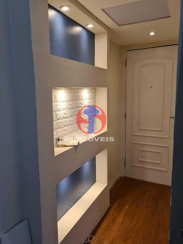 Conheça WhatsApp Image 2021-03-30 at 1 do imóvel - Apartamento 2 quartos à venda Rio Comprido, Rio de Janeiro - R$ 270.000 - TJAP21437 - 14 WhatsApp Image 2021-03-30 at 1 - Apartamento 2 quartos à venda Rio Comprido, Rio de Janeiro - R$ 270.000 - TJAP21437 - 14