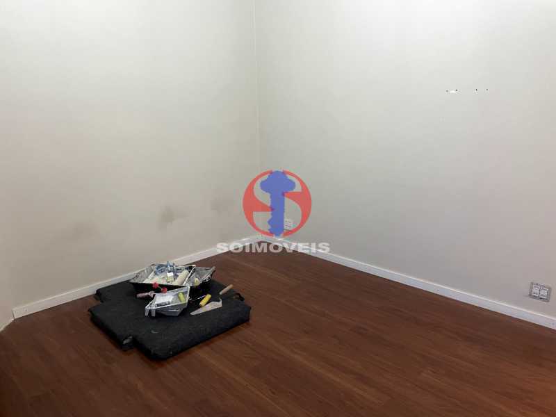 Conheça WhatsApp Image 2021-03-30 at 1 do imóvel - Apartamento 2 quartos à venda Rio Comprido, Rio de Janeiro - R$ 270.000 - TJAP21437 - 15 WhatsApp Image 2021-03-30 at 1 - Apartamento 2 quartos à venda Rio Comprido, Rio de Janeiro - R$ 270.000 - TJAP21437 - 15