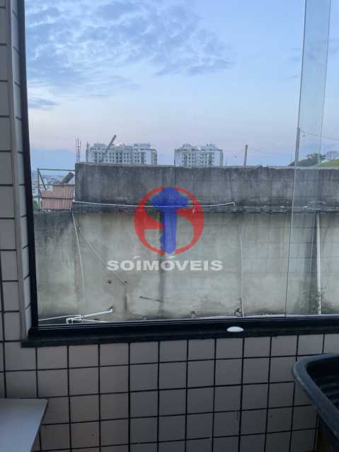 Conheça WhatsApp Image 2021-03-30 at 1 do imóvel - Apartamento 2 quartos à venda Rio Comprido, Rio de Janeiro - R$ 270.000 - TJAP21437 - 16 WhatsApp Image 2021-03-30 at 1 - Apartamento 2 quartos à venda Rio Comprido, Rio de Janeiro - R$ 270.000 - TJAP21437 - 16