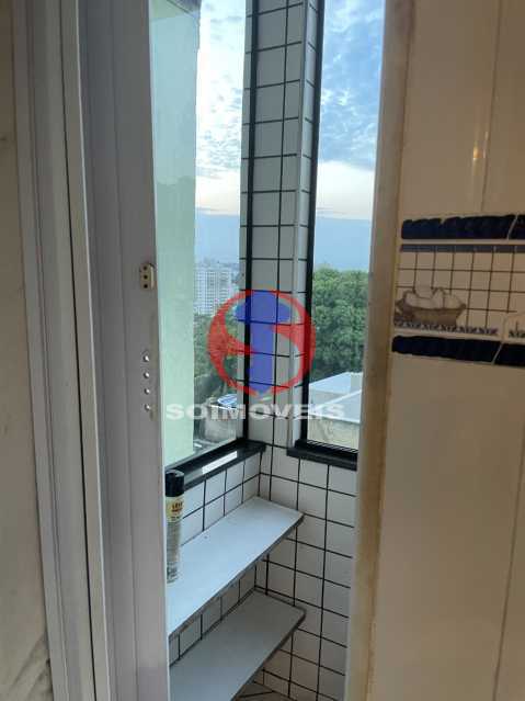 Conheça WhatsApp Image 2021-03-30 at 1 do imóvel - Apartamento 2 quartos à venda Rio Comprido, Rio de Janeiro - R$ 270.000 - TJAP21437 - 17 WhatsApp Image 2021-03-30 at 1 - Apartamento 2 quartos à venda Rio Comprido, Rio de Janeiro - R$ 270.000 - TJAP21437 - 17