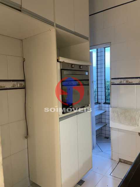 Conheça WhatsApp Image 2021-03-30 at 1 do imóvel - Apartamento 2 quartos à venda Rio Comprido, Rio de Janeiro - R$ 270.000 - TJAP21437 - 18 WhatsApp Image 2021-03-30 at 1 - Apartamento 2 quartos à venda Rio Comprido, Rio de Janeiro - R$ 270.000 - TJAP21437 - 18