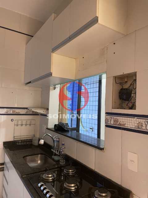 Conheça WhatsApp Image 2021-03-30 at 1 do imóvel - Apartamento 2 quartos à venda Rio Comprido, Rio de Janeiro - R$ 270.000 - TJAP21437 - 19 WhatsApp Image 2021-03-30 at 1 - Apartamento 2 quartos à venda Rio Comprido, Rio de Janeiro - R$ 270.000 - TJAP21437 - 19