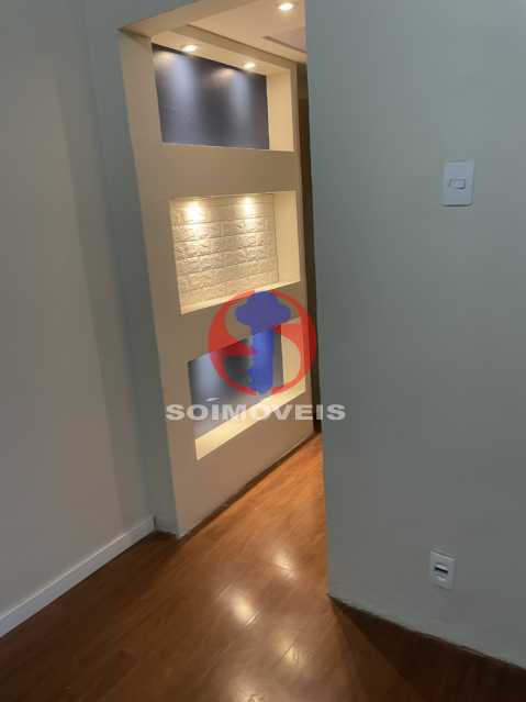 Conheça WhatsApp Image 2021-03-30 at 1 do imóvel - Apartamento 2 quartos à venda Rio Comprido, Rio de Janeiro - R$ 270.000 - TJAP21437 - 20 WhatsApp Image 2021-03-30 at 1 - Apartamento 2 quartos à venda Rio Comprido, Rio de Janeiro - R$ 270.000 - TJAP21437 - 20