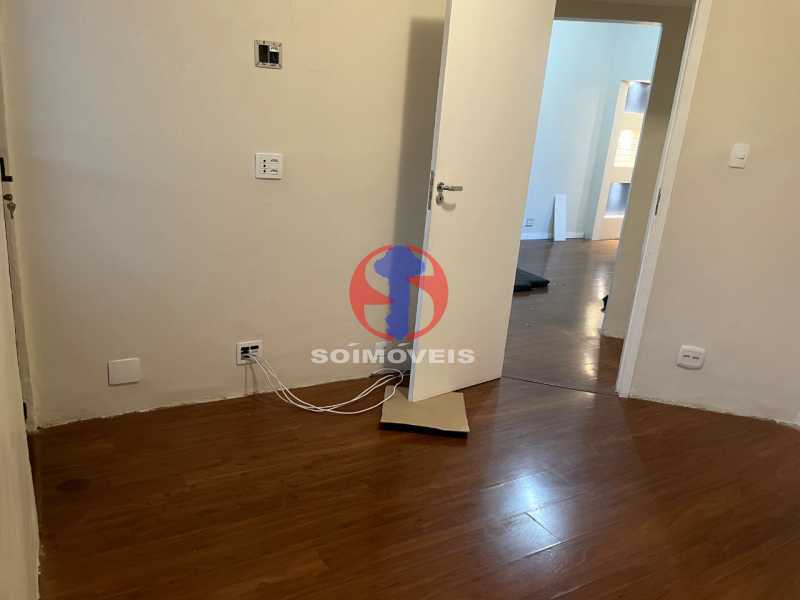 Conheça WhatsApp Image 2021-03-30 at 1 do imóvel - Apartamento 2 quartos à venda Rio Comprido, Rio de Janeiro - R$ 270.000 - TJAP21437 - 21 WhatsApp Image 2021-03-30 at 1 - Apartamento 2 quartos à venda Rio Comprido, Rio de Janeiro - R$ 270.000 - TJAP21437 - 21