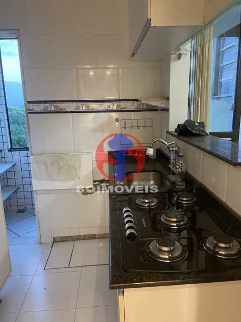 Conheça WhatsApp Image 2021-03-30 at 1 do imóvel - Apartamento 2 quartos à venda Rio Comprido, Rio de Janeiro - R$ 270.000 - TJAP21437 - 22 WhatsApp Image 2021-03-30 at 1 - Apartamento 2 quartos à venda Rio Comprido, Rio de Janeiro - R$ 270.000 - TJAP21437 - 22