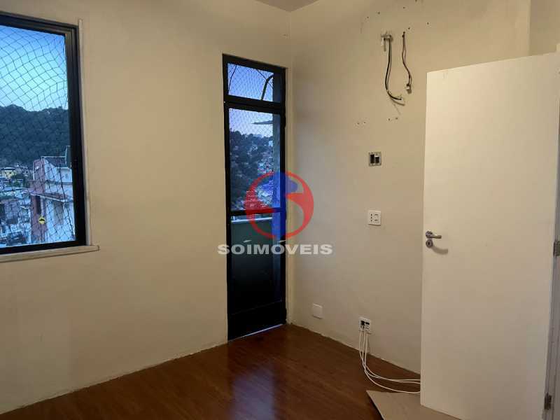 Conheça WhatsApp Image 2021-03-30 at 1 do imóvel - Apartamento 2 quartos à venda Rio Comprido, Rio de Janeiro - R$ 270.000 - TJAP21437 - 23 WhatsApp Image 2021-03-30 at 1 - Apartamento 2 quartos à venda Rio Comprido, Rio de Janeiro - R$ 270.000 - TJAP21437 - 23