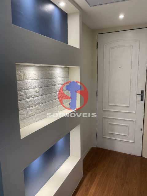 Conheça WhatsApp Image 2021-03-30 at 1 do imóvel - Apartamento 2 quartos à venda Rio Comprido, Rio de Janeiro - R$ 270.000 - TJAP21437 - 1 WhatsApp Image 2021-03-30 at 1 - Apartamento 2 quartos à venda Rio Comprido, Rio de Janeiro - R$ 270.000 - TJAP21437 - 1