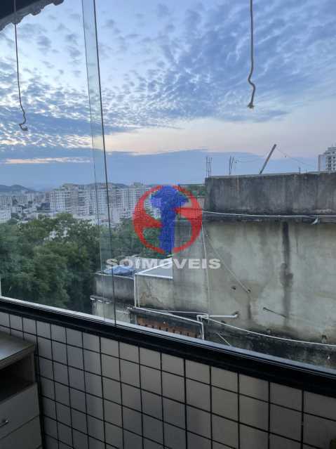 Conheça WhatsApp Image 2021-03-30 at 1 do imóvel - Apartamento 2 quartos à venda Rio Comprido, Rio de Janeiro - R$ 270.000 - TJAP21437 - 24 WhatsApp Image 2021-03-30 at 1 - Apartamento 2 quartos à venda Rio Comprido, Rio de Janeiro - R$ 270.000 - TJAP21437 - 24