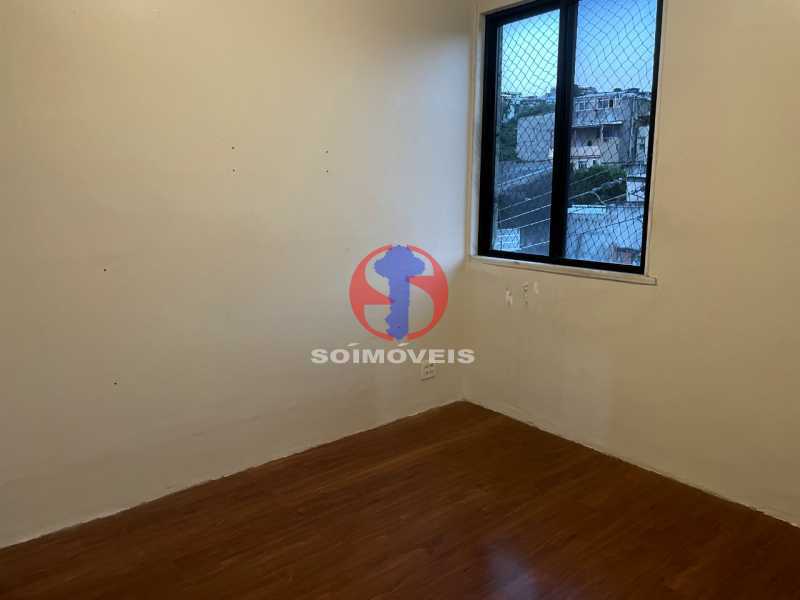 Conheça WhatsApp Image 2021-03-30 at 1 do imóvel - Apartamento 2 quartos à venda Rio Comprido, Rio de Janeiro - R$ 270.000 - TJAP21437 - 25 WhatsApp Image 2021-03-30 at 1 - Apartamento 2 quartos à venda Rio Comprido, Rio de Janeiro - R$ 270.000 - TJAP21437 - 25
