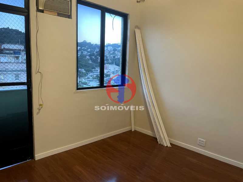 Conheça WhatsApp Image 2021-03-30 at 1 do imóvel - Apartamento 2 quartos à venda Rio Comprido, Rio de Janeiro - R$ 270.000 - TJAP21437 - 26 WhatsApp Image 2021-03-30 at 1 - Apartamento 2 quartos à venda Rio Comprido, Rio de Janeiro - R$ 270.000 - TJAP21437 - 26