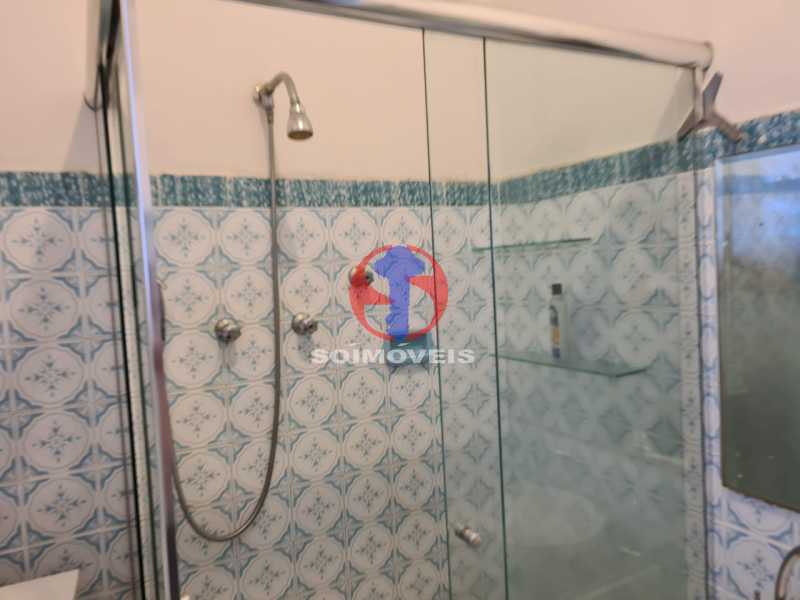 Conheça WhatsApp Image 2021-03-30 at 1 do imóvel - Apartamento 2 quartos à venda Rio Comprido, Rio de Janeiro - R$ 270.000 - TJAP21437 - 27 WhatsApp Image 2021-03-30 at 1 - Apartamento 2 quartos à venda Rio Comprido, Rio de Janeiro - R$ 270.000 - TJAP21437 - 27