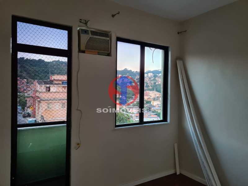 Conheça WhatsApp Image 2021-03-30 at 1 do imóvel - Apartamento 2 quartos à venda Rio Comprido, Rio de Janeiro - R$ 270.000 - TJAP21437 - 28 WhatsApp Image 2021-03-30 at 1 - Apartamento 2 quartos à venda Rio Comprido, Rio de Janeiro - R$ 270.000 - TJAP21437 - 28