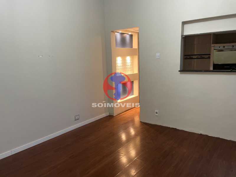Conheça WhatsApp Image 2021-03-30 at 1 do imóvel - Apartamento 2 quartos à venda Rio Comprido, Rio de Janeiro - R$ 270.000 - TJAP21437 - 29 WhatsApp Image 2021-03-30 at 1 - Apartamento 2 quartos à venda Rio Comprido, Rio de Janeiro - R$ 270.000 - TJAP21437 - 29