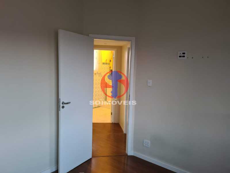 Conheça WhatsApp Image 2021-03-30 at 1 do imóvel - Apartamento 2 quartos à venda Rio Comprido, Rio de Janeiro - R$ 270.000 - TJAP21437 - 30 WhatsApp Image 2021-03-30 at 1 - Apartamento 2 quartos à venda Rio Comprido, Rio de Janeiro - R$ 270.000 - TJAP21437 - 30