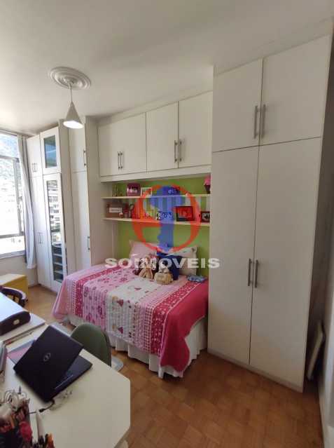 Conheça . do imóvel - Cobertura 3 quartos à venda Tijuca, Rio de Janeiro - R$ 1.200.000 - TJCO30053 - 9 . - Cobertura 3 quartos à venda Tijuca, Rio de Janeiro - R$ 1.200.000 - TJCO30053 - 9