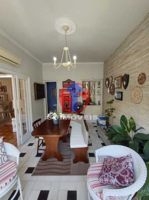 Conheça . do imóvel - Cobertura 3 quartos à venda Tijuca, Rio de Janeiro - R$ 1.200.000 - TJCO30053 - 17 . - Cobertura 3 quartos à venda Tijuca, Rio de Janeiro - R$ 1.200.000 - TJCO30053 - 17