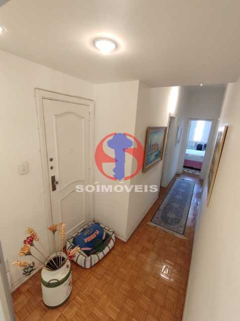 Conheça . do imóvel - Cobertura 3 quartos à venda Tijuca, Rio de Janeiro - R$ 1.200.000 - TJCO30053 - 19 . - Cobertura 3 quartos à venda Tijuca, Rio de Janeiro - R$ 1.200.000 - TJCO30053 - 19