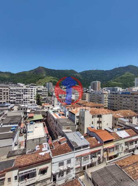 Conheça . do imóvel - Cobertura 3 quartos à venda Tijuca, Rio de Janeiro - R$ 1.200.000 - TJCO30053 - 27 . - Cobertura 3 quartos à venda Tijuca, Rio de Janeiro - R$ 1.200.000 - TJCO30053 - 27