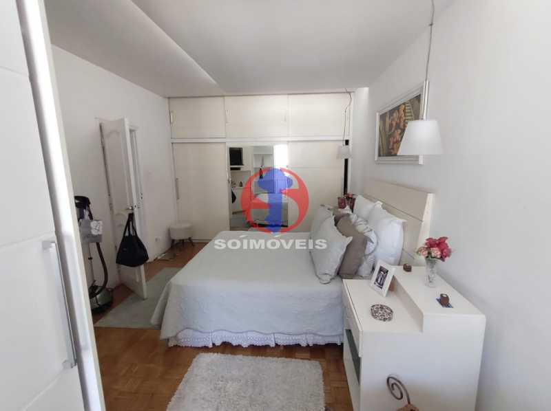 Conheça . do imóvel - Cobertura 3 quartos à venda Tijuca, Rio de Janeiro - R$ 1.200.000 - TJCO30053 - 21 . - Cobertura 3 quartos à venda Tijuca, Rio de Janeiro - R$ 1.200.000 - TJCO30053 - 21