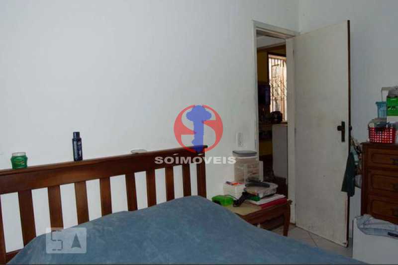 Conheça WhatsApp Image 2021-04-07 at 1 do imóvel - Casa 3 quartos à venda Vila Isabel, Rio de Janeiro - R$ 650.000 - TJCA30078 - 7 WhatsApp Image 2021-04-07 at 1 - Casa 3 quartos à venda Vila Isabel, Rio de Janeiro - R$ 650.000 - TJCA30078 - 7