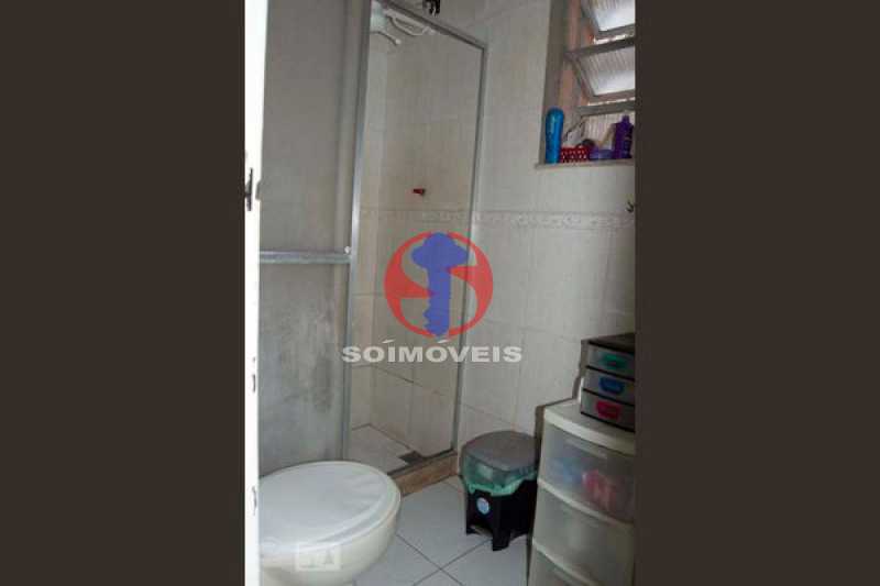 Conheça WhatsApp Image 2021-04-07 at 1 do imóvel - Casa 3 quartos à venda Vila Isabel, Rio de Janeiro - R$ 650.000 - TJCA30078 - 18 WhatsApp Image 2021-04-07 at 1 - Casa 3 quartos à venda Vila Isabel, Rio de Janeiro - R$ 650.000 - TJCA30078 - 18