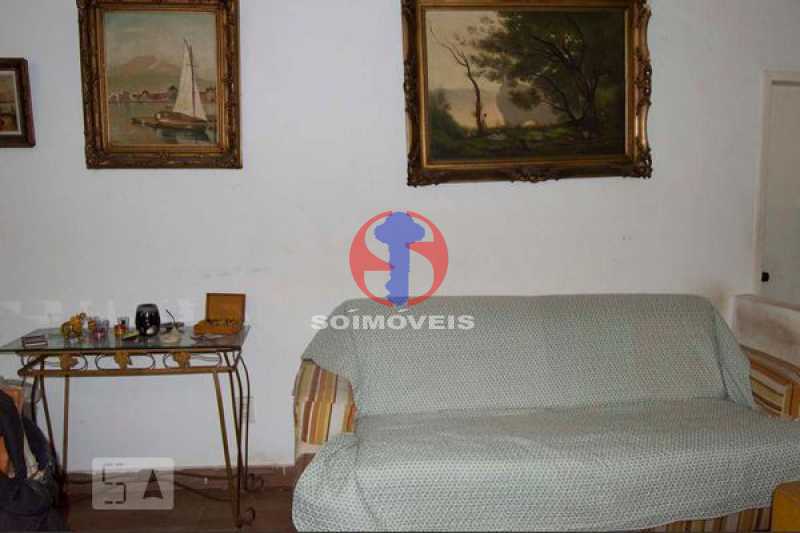 Conheça WhatsApp Image 2021-04-07 at 1 do imóvel - Casa 3 quartos à venda Vila Isabel, Rio de Janeiro - R$ 650.000 - TJCA30078 - 6 WhatsApp Image 2021-04-07 at 1 - Casa 3 quartos à venda Vila Isabel, Rio de Janeiro - R$ 650.000 - TJCA30078 - 6