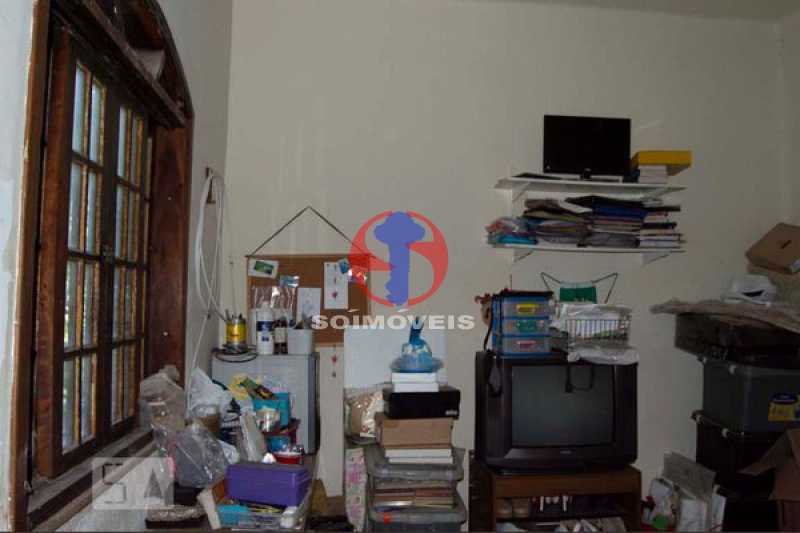 Conheça WhatsApp Image 2021-04-07 at 1 do imóvel - Casa 3 quartos à venda Vila Isabel, Rio de Janeiro - R$ 650.000 - TJCA30078 - 10 WhatsApp Image 2021-04-07 at 1 - Casa 3 quartos à venda Vila Isabel, Rio de Janeiro - R$ 650.000 - TJCA30078 - 10