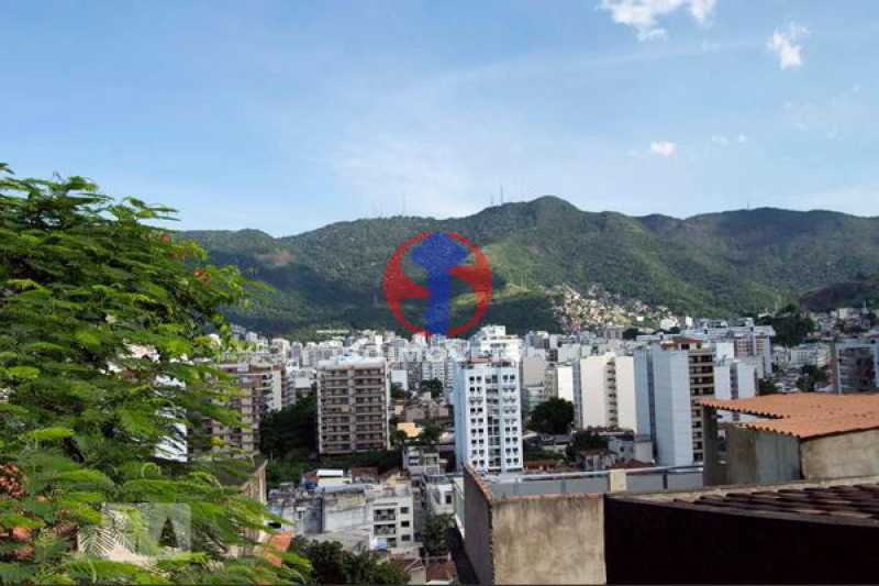 Conheça WhatsApp Image 2021-04-07 at 1 do imóvel - Casa 3 quartos à venda Vila Isabel, Rio de Janeiro - R$ 650.000 - TJCA30078 - 25 WhatsApp Image 2021-04-07 at 1 - Casa 3 quartos à venda Vila Isabel, Rio de Janeiro - R$ 650.000 - TJCA30078 - 25