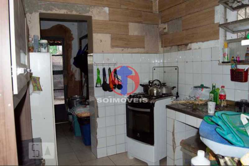Conheça WhatsApp Image 2021-04-07 at 1 do imóvel - Casa 3 quartos à venda Vila Isabel, Rio de Janeiro - R$ 650.000 - TJCA30078 - 13 WhatsApp Image 2021-04-07 at 1 - Casa 3 quartos à venda Vila Isabel, Rio de Janeiro - R$ 650.000 - TJCA30078 - 13