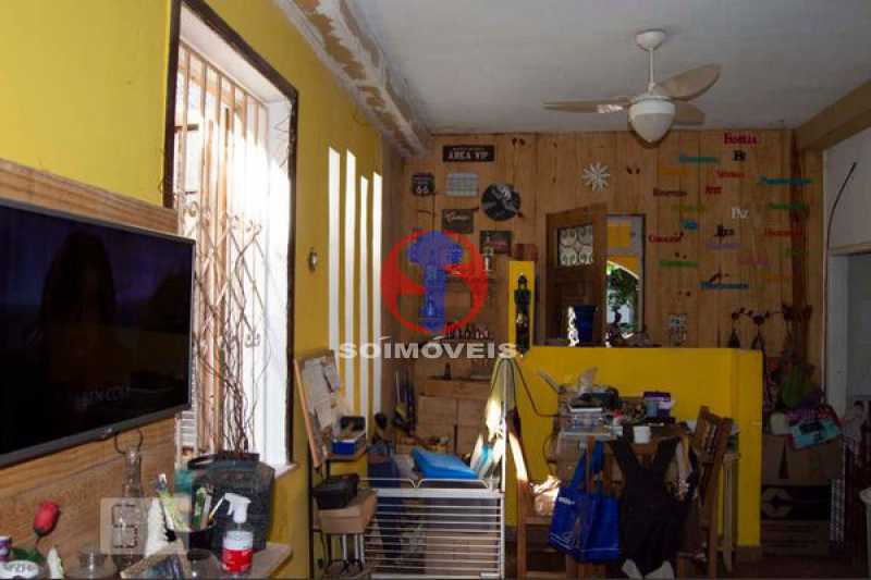 Conheça WhatsApp Image 2021-04-07 at 1 do imóvel - Casa 3 quartos à venda Vila Isabel, Rio de Janeiro - R$ 650.000 - TJCA30078 - 3 WhatsApp Image 2021-04-07 at 1 - Casa 3 quartos à venda Vila Isabel, Rio de Janeiro - R$ 650.000 - TJCA30078 - 3