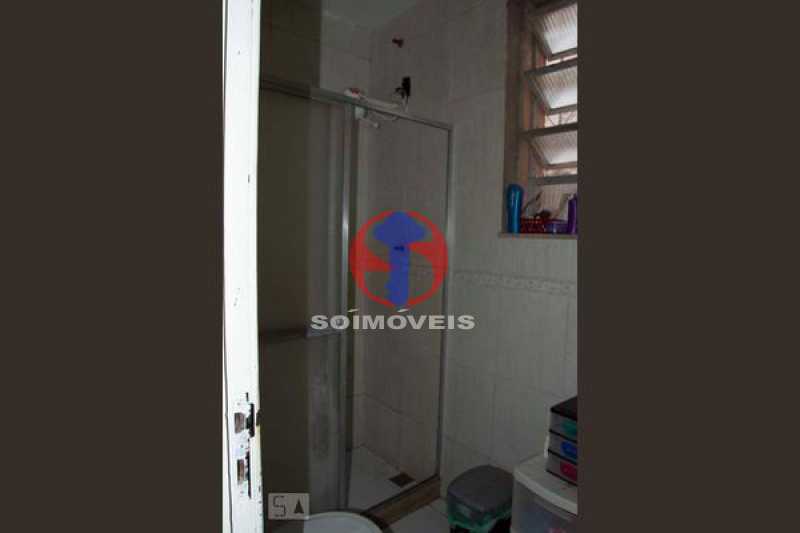 Conheça WhatsApp Image 2021-04-07 at 1 do imóvel - Casa 3 quartos à venda Vila Isabel, Rio de Janeiro - R$ 650.000 - TJCA30078 - 15 WhatsApp Image 2021-04-07 at 1 - Casa 3 quartos à venda Vila Isabel, Rio de Janeiro - R$ 650.000 - TJCA30078 - 15