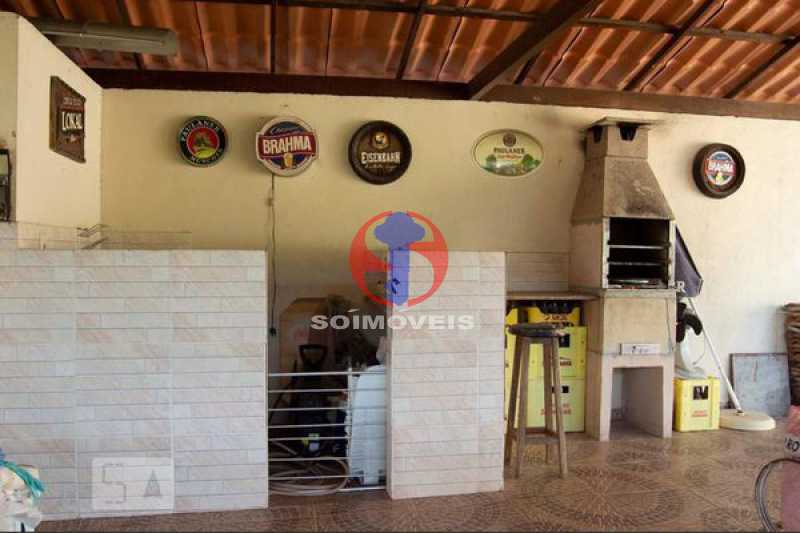 Conheça WhatsApp Image 2021-04-07 at 1 do imóvel - Casa 3 quartos à venda Vila Isabel, Rio de Janeiro - R$ 650.000 - TJCA30078 - 19 WhatsApp Image 2021-04-07 at 1 - Casa 3 quartos à venda Vila Isabel, Rio de Janeiro - R$ 650.000 - TJCA30078 - 19