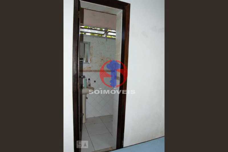 Conheça WhatsApp Image 2021-04-07 at 1 do imóvel - Casa 3 quartos à venda Vila Isabel, Rio de Janeiro - R$ 650.000 - TJCA30078 - 11 WhatsApp Image 2021-04-07 at 1 - Casa 3 quartos à venda Vila Isabel, Rio de Janeiro - R$ 650.000 - TJCA30078 - 11