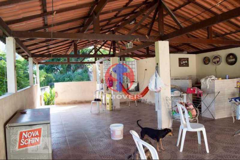 Conheça WhatsApp Image 2021-04-07 at 1 do imóvel - Casa 3 quartos à venda Vila Isabel, Rio de Janeiro - R$ 650.000 - TJCA30078 - 22 WhatsApp Image 2021-04-07 at 1 - Casa 3 quartos à venda Vila Isabel, Rio de Janeiro - R$ 650.000 - TJCA30078 - 22