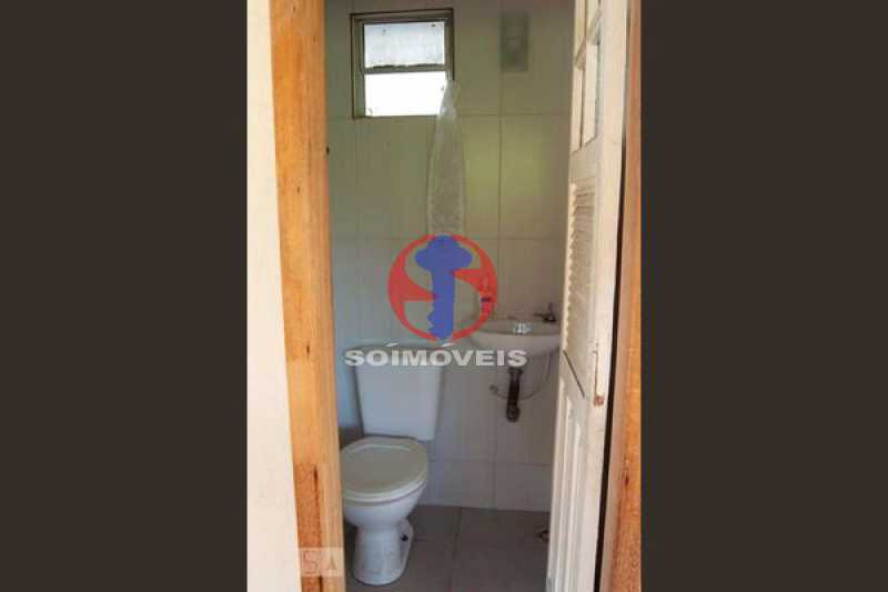 Conheça WhatsApp Image 2021-04-07 at 1 do imóvel - Casa 3 quartos à venda Vila Isabel, Rio de Janeiro - R$ 650.000 - TJCA30078 - 17 WhatsApp Image 2021-04-07 at 1 - Casa 3 quartos à venda Vila Isabel, Rio de Janeiro - R$ 650.000 - TJCA30078 - 17
