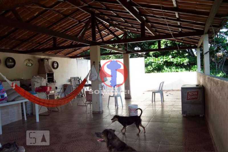 Conheça WhatsApp Image 2021-04-07 at 1 do imóvel - Casa 3 quartos à venda Vila Isabel, Rio de Janeiro - R$ 650.000 - TJCA30078 - 21 WhatsApp Image 2021-04-07 at 1 - Casa 3 quartos à venda Vila Isabel, Rio de Janeiro - R$ 650.000 - TJCA30078 - 21