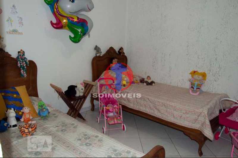 Conheça WhatsApp Image 2021-04-07 at 1 do imóvel - Casa 3 quartos à venda Vila Isabel, Rio de Janeiro - R$ 650.000 - TJCA30078 - 9 WhatsApp Image 2021-04-07 at 1 - Casa 3 quartos à venda Vila Isabel, Rio de Janeiro - R$ 650.000 - TJCA30078 - 9