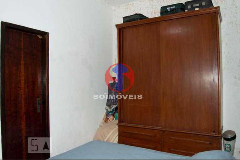 Conheça WhatsApp Image 2021-04-07 at 1 do imóvel - Casa 3 quartos à venda Vila Isabel, Rio de Janeiro - R$ 650.000 - TJCA30078 - 8 WhatsApp Image 2021-04-07 at 1 - Casa 3 quartos à venda Vila Isabel, Rio de Janeiro - R$ 650.000 - TJCA30078 - 8
