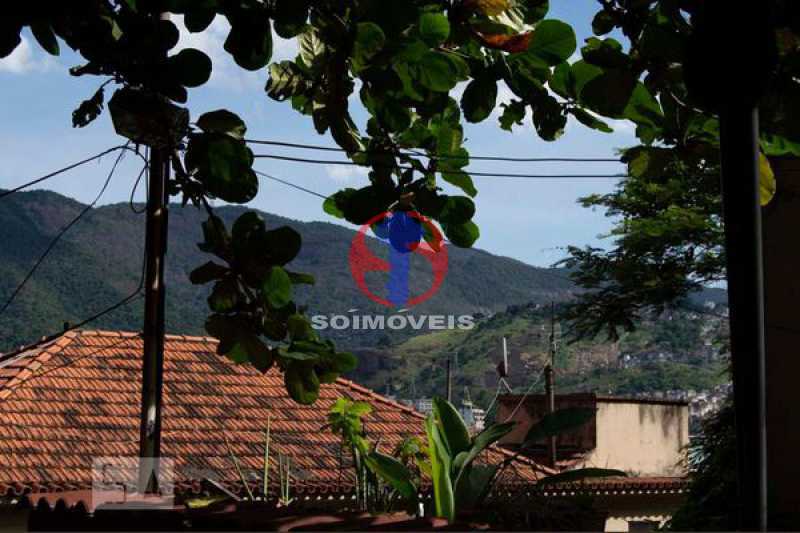 Conheça WhatsApp Image 2021-04-07 at 1 do imóvel - Casa 3 quartos à venda Vila Isabel, Rio de Janeiro - R$ 650.000 - TJCA30078 - 26 WhatsApp Image 2021-04-07 at 1 - Casa 3 quartos à venda Vila Isabel, Rio de Janeiro - R$ 650.000 - TJCA30078 - 26