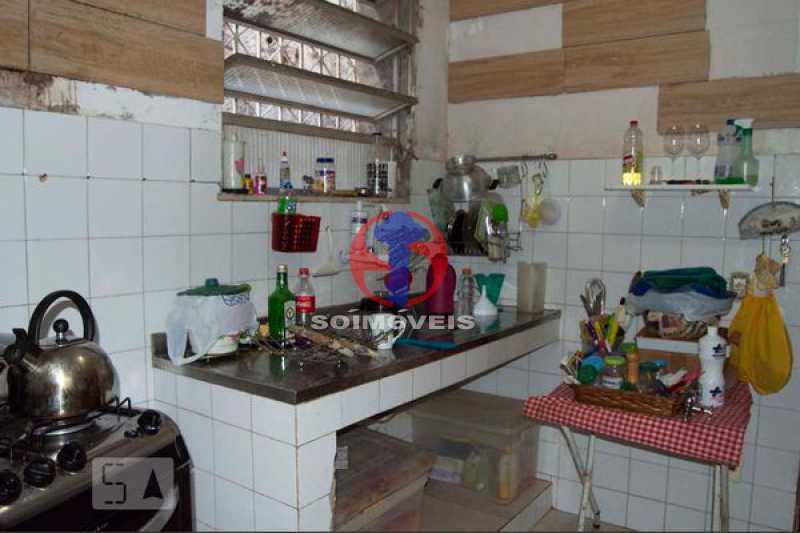 Conheça WhatsApp Image 2021-04-07 at 1 do imóvel - Casa 3 quartos à venda Vila Isabel, Rio de Janeiro - R$ 650.000 - TJCA30078 - 14 WhatsApp Image 2021-04-07 at 1 - Casa 3 quartos à venda Vila Isabel, Rio de Janeiro - R$ 650.000 - TJCA30078 - 14