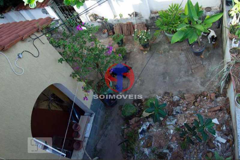 Conheça WhatsApp Image 2021-04-07 at 1 do imóvel - Casa 3 quartos à venda Vila Isabel, Rio de Janeiro - R$ 650.000 - TJCA30078 - 27 WhatsApp Image 2021-04-07 at 1 - Casa 3 quartos à venda Vila Isabel, Rio de Janeiro - R$ 650.000 - TJCA30078 - 27