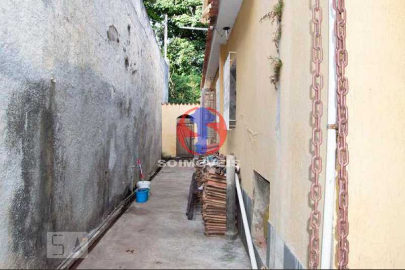 Conheça WhatsApp Image 2021-04-07 at 1 do imóvel - Casa 3 quartos à venda Vila Isabel, Rio de Janeiro - R$ 650.000 - TJCA30078 - 24 WhatsApp Image 2021-04-07 at 1 - Casa 3 quartos à venda Vila Isabel, Rio de Janeiro - R$ 650.000 - TJCA30078 - 24