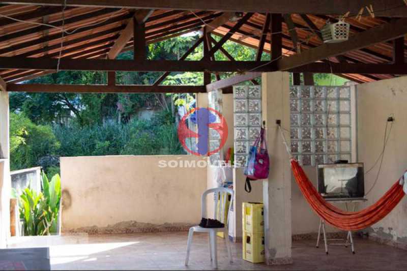 Conheça WhatsApp Image 2021-04-07 at 1 do imóvel - Casa 3 quartos à venda Vila Isabel, Rio de Janeiro - R$ 650.000 - TJCA30078 - 20 WhatsApp Image 2021-04-07 at 1 - Casa 3 quartos à venda Vila Isabel, Rio de Janeiro - R$ 650.000 - TJCA30078 - 20