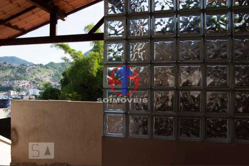 Conheça WhatsApp Image 2021-04-07 at 1 do imóvel - Casa 3 quartos à venda Vila Isabel, Rio de Janeiro - R$ 650.000 - TJCA30078 - 23 WhatsApp Image 2021-04-07 at 1 - Casa 3 quartos à venda Vila Isabel, Rio de Janeiro - R$ 650.000 - TJCA30078 - 23