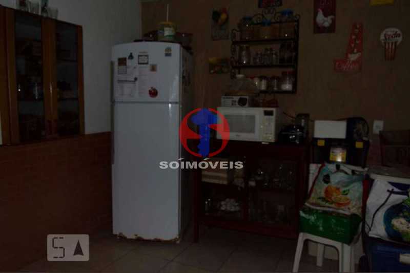 Conheça WhatsApp Image 2021-04-07 at 1 do imóvel - Casa 3 quartos à venda Vila Isabel, Rio de Janeiro - R$ 650.000 - TJCA30078 - 12 WhatsApp Image 2021-04-07 at 1 - Casa 3 quartos à venda Vila Isabel, Rio de Janeiro - R$ 650.000 - TJCA30078 - 12
