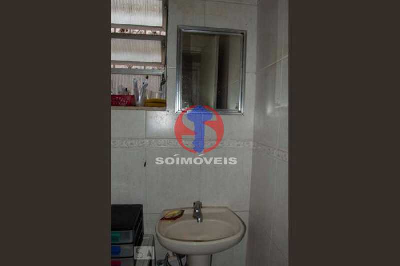 Conheça WhatsApp Image 2021-04-07 at 1 do imóvel - Casa 3 quartos à venda Vila Isabel, Rio de Janeiro - R$ 650.000 - TJCA30078 - 16 WhatsApp Image 2021-04-07 at 1 - Casa 3 quartos à venda Vila Isabel, Rio de Janeiro - R$ 650.000 - TJCA30078 - 16